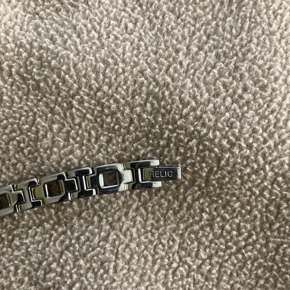 Relic Ladies Watch - Picture 5 of 9